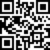 https://ibena.ir/x3JwR