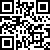 https://ibena.ir/x3tMM
