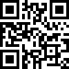 https://ibena.ir/x3Tst