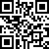 https://ibena.ir/x3KcT