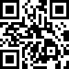 https://ibena.ir/x3Vyj