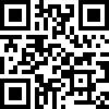 https://ibena.ir/x3M2D