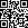 https://ibena.ir/x3JPf