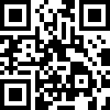 https://ibena.ir/x3Tzk