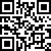 https://ibena.ir/x3bQp