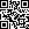 https://ibena.ir/x3z57