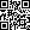 https://ibena.ir/x3KNP