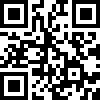 https://ibena.ir/x3kqC