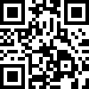 https://ibena.ir/xYqt