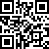 https://ibena.ir/x3zSx