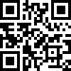 https://ibena.ir/x3zFK