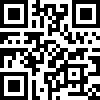 https://ibena.ir/x3kmd