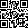 https://ibena.ir/x3yTZ