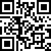https://ibena.ir/x3h9Y