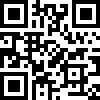 https://ibena.ir/x3zBd