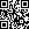 https://ibena.ir/x3P4N