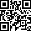 https://ibena.ir/x3Whh