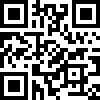 https://ibena.ir/x3yxm