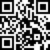 https://ibena.ir/x3SQj