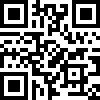 https://ibena.ir/x3zZ8