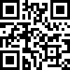 https://ibena.ir/x3L4W