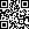 https://ibena.ir/x3pMk