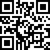 https://ibena.ir/x3WmZ