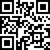 https://ibena.ir/x3Lrb