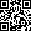https://ibena.ir/xWNj