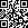 https://ibena.ir/x3jL6