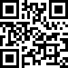 https://ibena.ir/x3gXq
