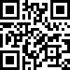 https://ibena.ir/x3yJX