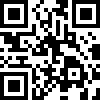 https://ibena.ir/x3tPM