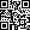 https://ibena.ir/x3BCv