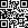 https://ibena.ir/x3V2d