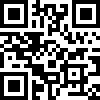 https://ibena.ir/x3JvR