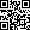 https://ibena.ir/x3Ws4