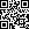 https://ibena.ir/xY5n