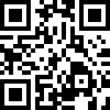 https://ibena.ir/xXHy