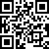 https://ibena.ir/xY35