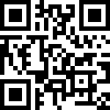 https://ibena.ir/x3VwC
