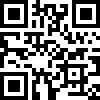 https://ibena.ir/x3dXj