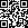 https://ibena.ir/xXT6