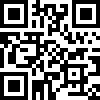https://ibena.ir/x38xJ