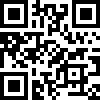 https://ibena.ir/x3yS3