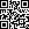 https://ibena.ir/x3kgF