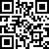 https://ibena.ir/x3r8W