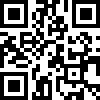 https://ibena.ir/x3ktF