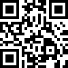 https://ibena.ir/xYTh