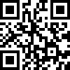 https://ibena.ir/x3LKF